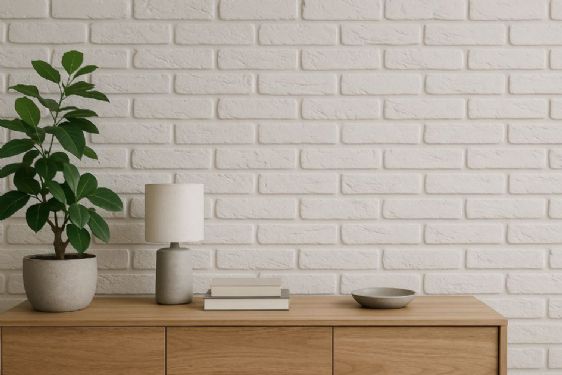 防潮石膏磚人氣飆升的原因 ? 隔間建材新寵的實用優勢